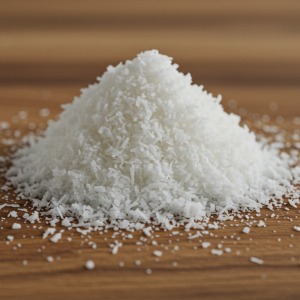 Desiccated Coconut