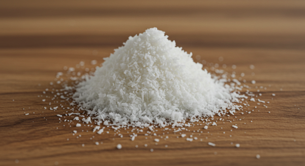 Desiccated Coconut