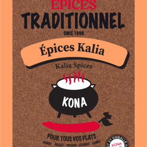 Epice Kalia - 50g