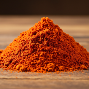 Paprika ai
