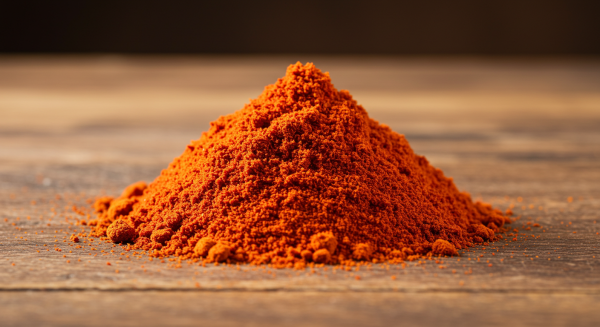 Paprika ai