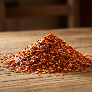 Piment Concasse ai