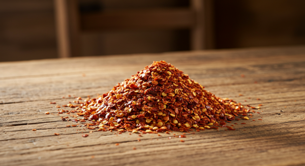 Piment Concasse ai