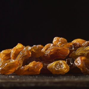 Raisin Golden ai 1